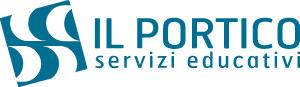 Il Portico Academy